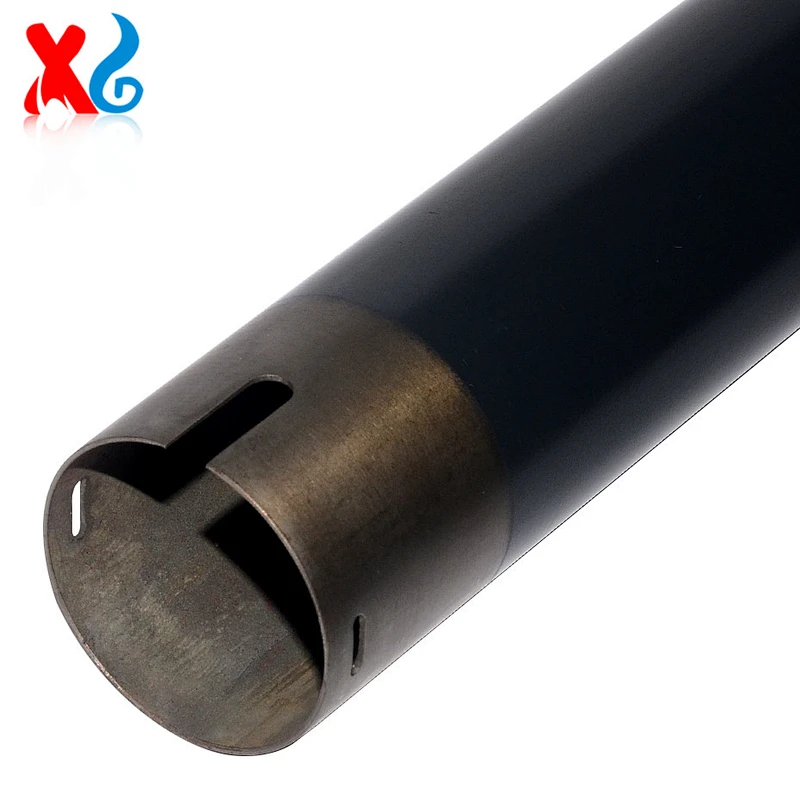 Upper Fuser Roller Replacement For Xerox WorkCentre WC 5955 5945 5955 5955e 5945 5945i 5955i Copier Parts