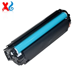 Compatible Toner For Canon CRG 337 137 537 737 MF210 220 mf211 mf212w Toner Cartridge