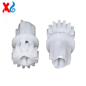 NCPL-0073FCZZ OEM Screw Coupling For Waste Toner Replacement for Sharp AREF3 AREF4 ARM355N ARM355U ARM355UA ARM355UB ARM355UBJ