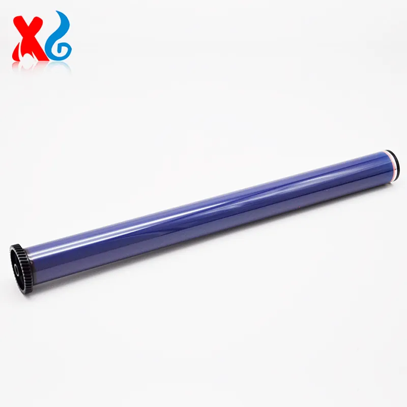 OPC Drum Replacement For Xerox Phaser 3010 3040 Workcentre 5335 5225 5230 5222 Phaser 5500 5550 Docucenture II2005 II2055 450I