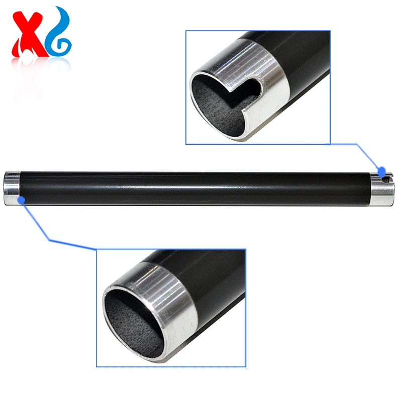 Compatible ML 1610 Heat Roller Replacement For Samsung ML1610 1510 SCX 4200 4300 4521 SCX-4300 Upper Fuser Roller Printer Parts