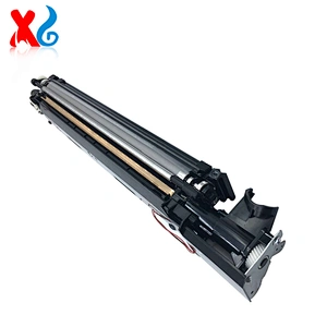 604K44620 Developer Housing Unit Replacement For Xerox DC 6000 7000 6080 7080 Parts