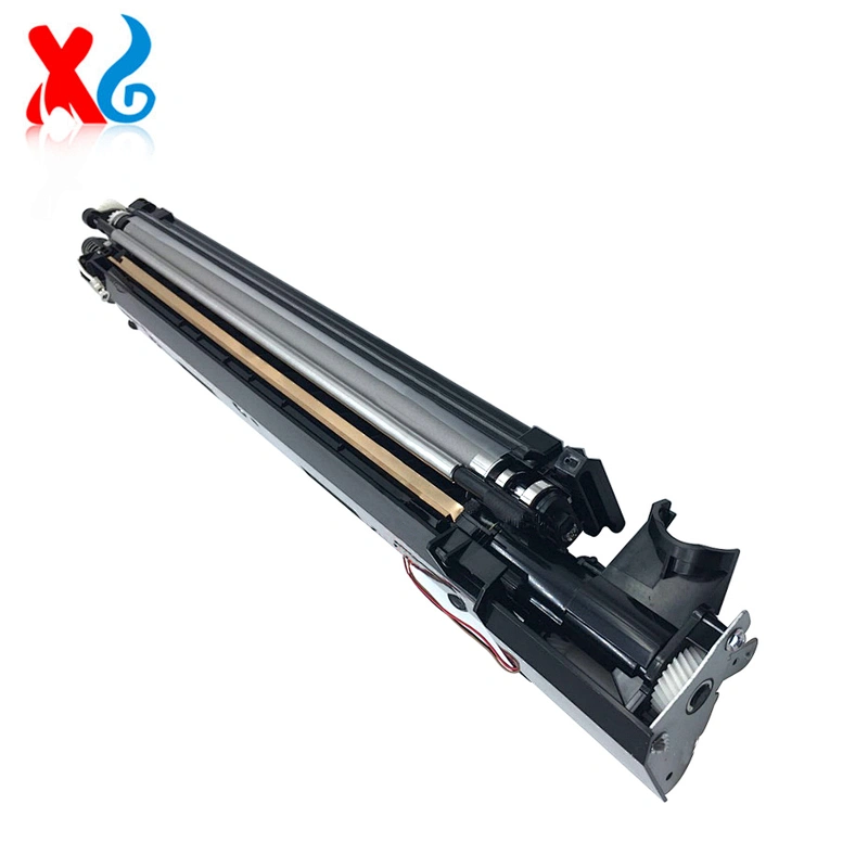 604K44620 Developer Housing Unit Replacement For Xerox DC 6000 7000 6080 7080 Parts
