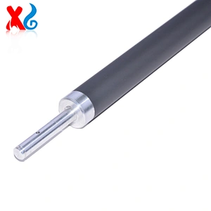 Compatible Magnetic Roller For Canon iR2520 IR2525 IR2530 IR2535 IR2545 Advance 4025 4030 Roller