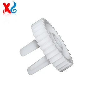 OEM NGERH2042FCZZ Developer Gear Replacement for Sharp MX 283 363 453 AR 4528 M363N M453N M503 M503N M363N M283N CGERH2042FC01