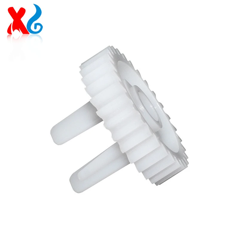 OEM NGERH2042FCZZ Developer Gear Replacement for Sharp MX 283 363 453 AR 4528 M363N M453N M503 M503N M363N M283N CGERH2042FC01