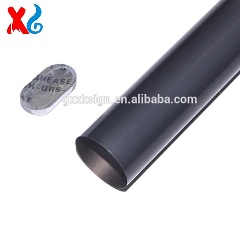 FM3-9303-Film FM4-7900-Film Compatible Fuser Fixing Film Sleeve For Canon IR2535 IR2545 2545 ADVANCE 4025 4035 4225 4235