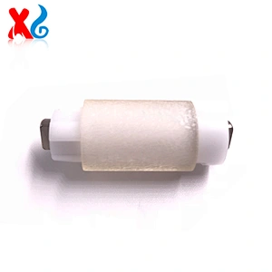 JC90-01032A Compatible For Samsung ML-3310ND 3710DW 3710ND 3750ND Paper Pickup Separation Roller