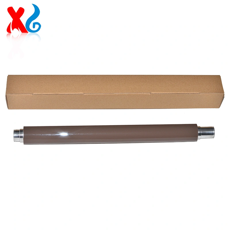 Compatible C220 Pressure Roller Replacement For Konica Minolta Bizhub C220 C280 C360 A0EDR72000-Lower Lower Fuser  Roller Copier