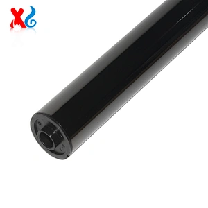 Compatible Japan Long Life OPC Drum Compatible For Kyocera KM3040 KM2560 KM2035 KM1635 KM2540 KM3060 KM2550 TASKalfa 300i
