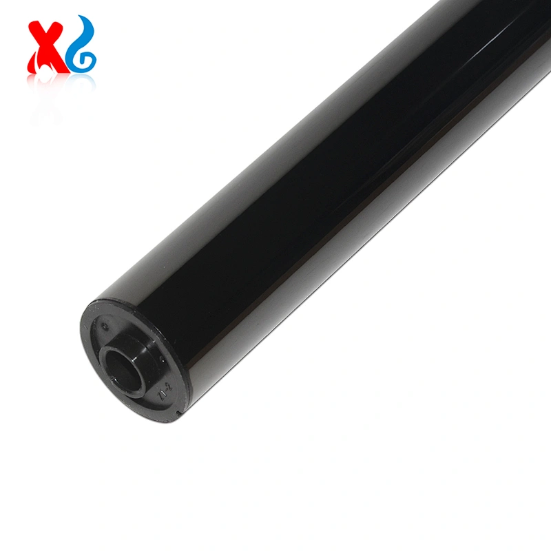 Compatible Japan Long Life OPC Drum Compatible For Kyocera KM3040 KM2560 KM2035 KM1635 KM2540 KM3060 KM2550 TASKalfa 300i