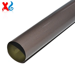 D142-4082 Compatible Fuser Belt For Ricoh MP2554 MP2554SP MP3054SP Fuser Film Sleeve