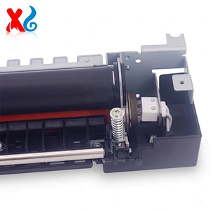 CWAA0791 Fuser Assembly Replacement For Xerox 2260 DocuCentre IV 2260 2263 2265 7220 7225 7120 Fuser Unit