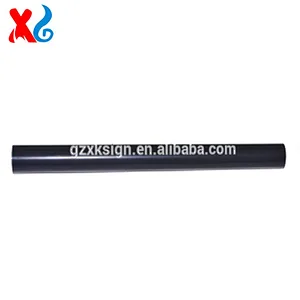 FM3-9303-Film FM4-7900-Film Compatible Fuser Fixing Film Sleeve For Canon IR2535 IR2545 2545 ADVANCE 4025 4035 4225 4235