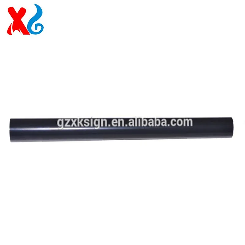 FM3-9303-Film FM4-7900-Film Compatible Fuser Fixing Film Sleeve For Canon IR2535 IR2545 2545 ADVANCE 4025 4035 4225 4235