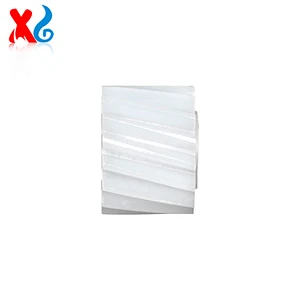 OEM Developer Gear Replacement for Sharp MX-M453 MX-M503 MX-M363 MX M453 M503 M363 4528U NGERH2041FCZZ