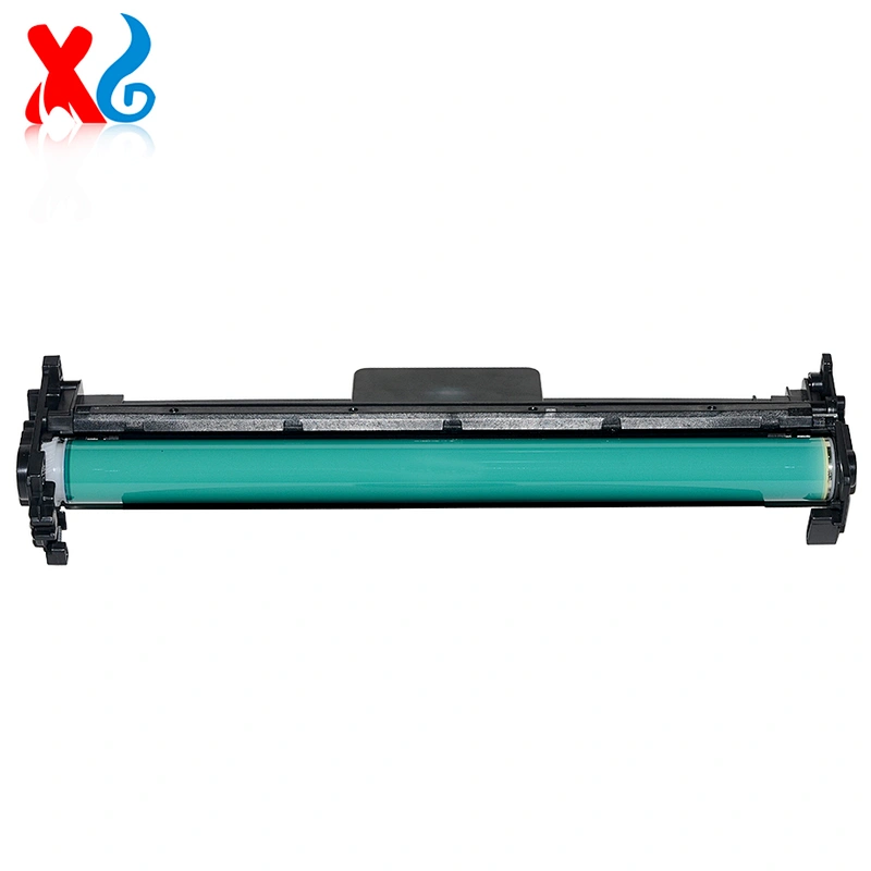 Compatible Drum Unit Replacement For HP CF219A CF218A CF223A CF217A M104a M130fn/nw M132fw 17A 18A 19A Drum