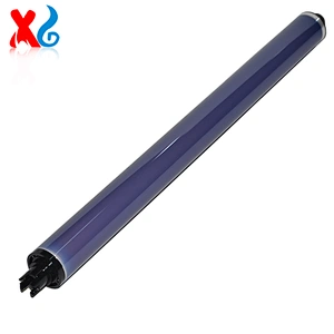 Japan Fuji Long Life OPC Drum Replacement For Xerox WorkCentre 7830 7835 7428 7435 7525 7845 OPC Drum 85K Pages