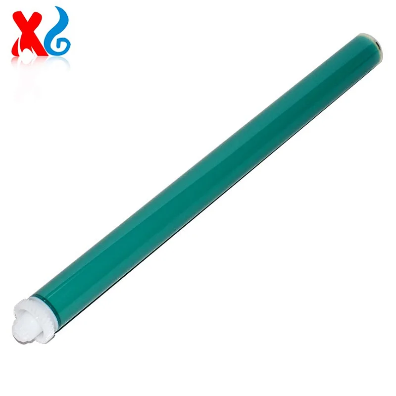 Compatible CF 219A 218A 217A CF232A CF218A CF219A Opc Drum Replacement For Hp LaserJet M203 227 206 230 130 102 134