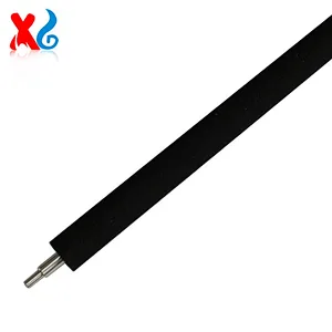 FC9-0693-000 Compatible For Canon iR2520 2530 2530 2545 4025 4035 4525i 4535i Transfer Roller