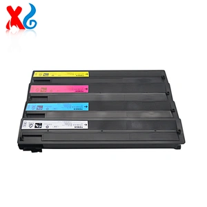 Compatible T-FC415C Toner Cartridge For Toshiba E-studio 2010A 2510AC 2515AC 3015AC 3515AC 4515AC 5015AC Toner