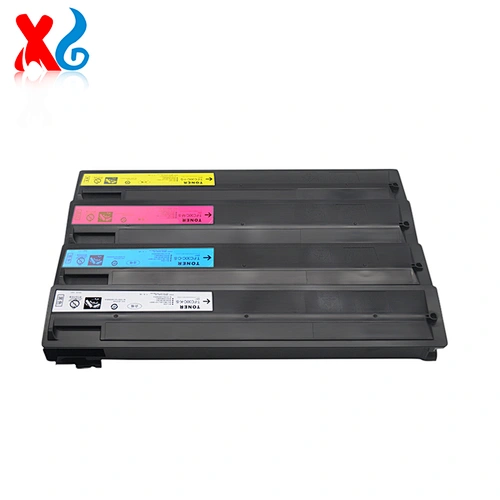 Compatible T-FC415C Toner Cartridge For Toshiba E-studio 2010A 2510AC 2515AC 3015AC 3515AC 4515AC 5015AC Toner