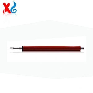 Compatible Lower Fuser Pressure Roller For Canon IR1133 IR1133A IR1133iF