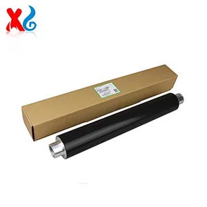 AE01-1069 Copier Parts Compatible For Ricoh Aficio 1060 1075 Long Life Upper Fuser Roller