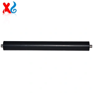 Pressure Roller Replacement For Xerox Phaser 5500 5550 DocuCentre 450i 550i W840 W850 Lower Fuser Roller Copier