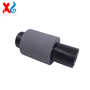 D683-2228 Compatible ADF Paper Pickup Roller For RICOH Aficio MP 2554SP 3054SP 3554SP 4054SP 5054SP 6054SP