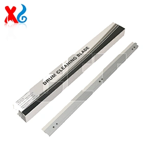 CCLEZ0248DS51 Compatible For Sharp MX-4070N MX-3570N MX-3070N MX-4060N MX-3560N MX-3060N MX-4050N Drum Cleaning Blade