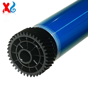 Korea Long Life OPC Drum Replacement For OKI C9600n C9800N C9650 C9850 C930 C910DN Replacement For Xerox Phaser 7400 Drum
