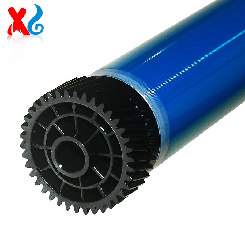 Korea Long Life OPC Drum Replacement For OKI C9600n C9800N C9650 C9850 C930 C910DN Replacement For Xerox Phaser 7400 Drum