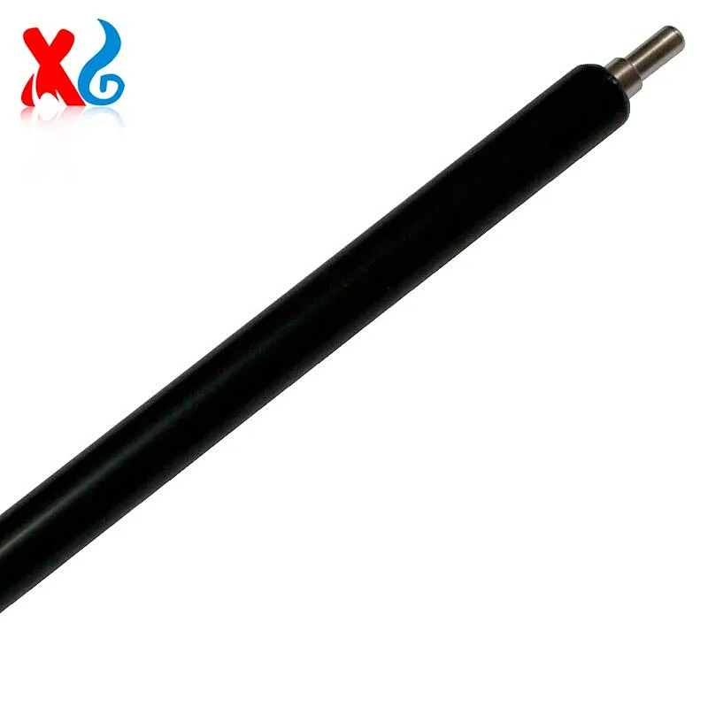 NPG-28 NPG28 NPG-59 NPG59 Primary Charge Roller For Canon iR2002 2202 2018 2022 2025 2030 2016 2020