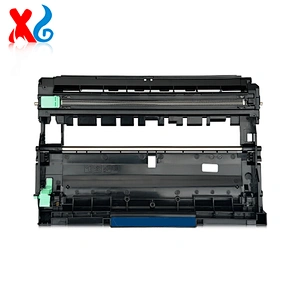 DR-2450 Compatible Drum Unit For Brother HL-2595DW MFC-7895DW DCP-7195Dw Toner