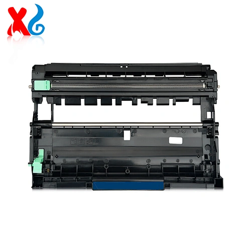 DR-2450 Compatible Drum Unit For Brother HL-2595DW MFC-7895DW DCP-7195Dw Toner