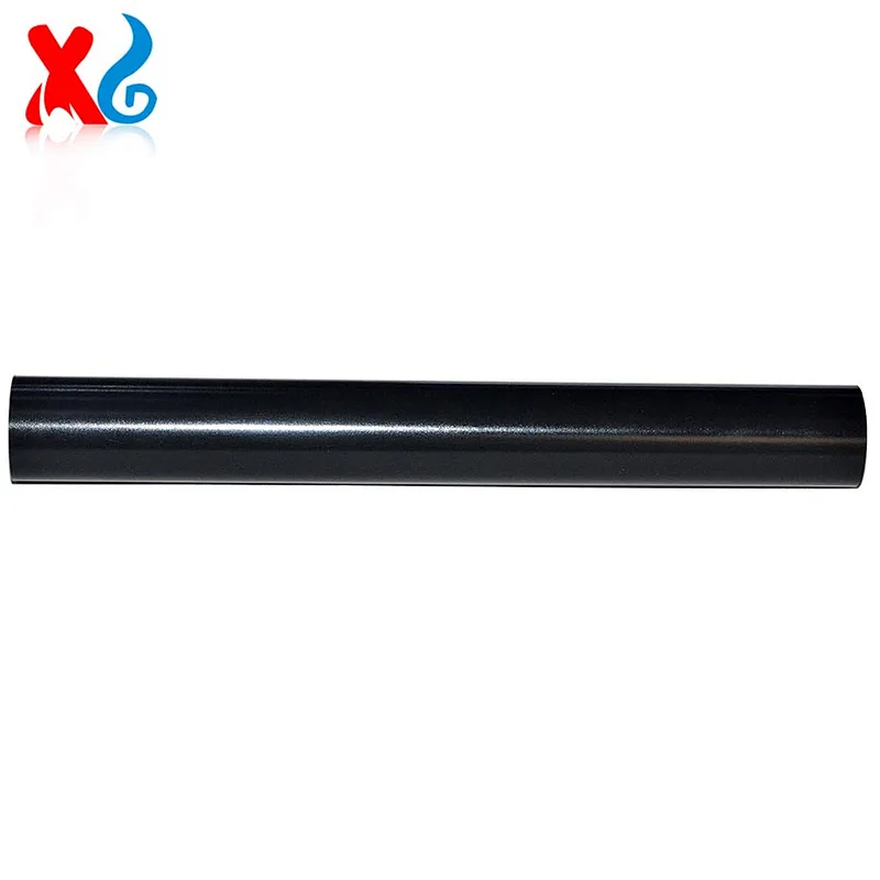 Fuser Film Sleeve Compatible For Xerox DocuPrint P355D P355 M355D M355DF M455D M455DF M455 WorkCentre WC 3615 WC3655