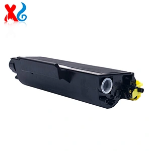 LT4636 Factory Price Compatible Drum Unit For Lenovo LJ3600D LJ3650DN M7900DNF Toner