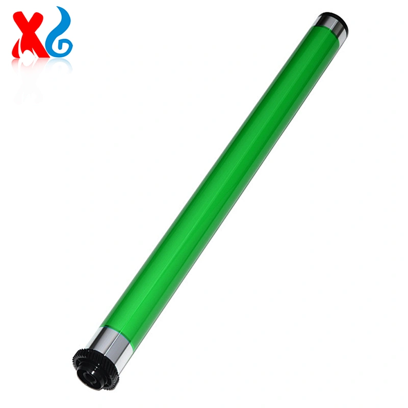 Compatible China CET Long Life Copiers OPC Drum For Canon IR3025 4570 3570 2230 2830 2870 3035 3045 OPC Drum 120K Pages