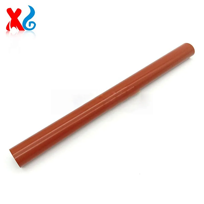 FM1-R729-Film Copier Fuser Fixing Film Sleeve For Canon iR Advance C256 C356 iRC1325 1335