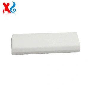 JB73-00052A Compatible Printer ADF Separation Pad For Samsung SCX-4521F 4720F 4720FN 4725F 4725FN 5530FN