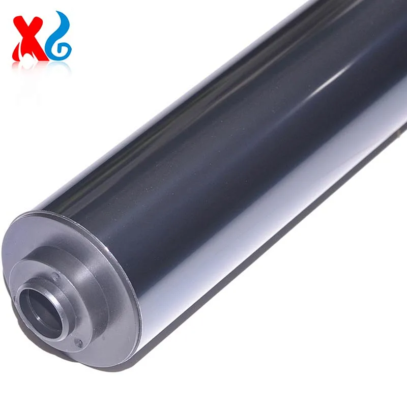 Long Life Cylinder OPC Drum For Kyocera KM5050 KM 3050 4050  25308 3530 3035 4035 5035 Taskalfa 420i Drum 520