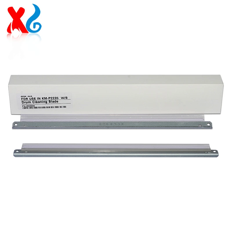 Compatible Drum Cleaning Blade Replacement for Kyocera ECOSYS P2235dn P2040dn M2040 M2040dn M2135 M2135dn M2635dn