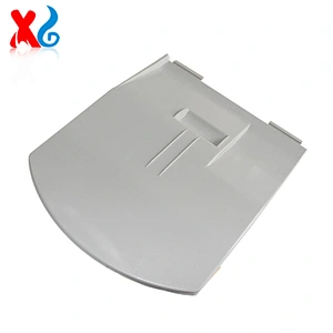 Compatible Paper Delivery Output Tray For Ricoh Aficio 1075 2075 2060 MP7500 MP8000 MP9001 Parts