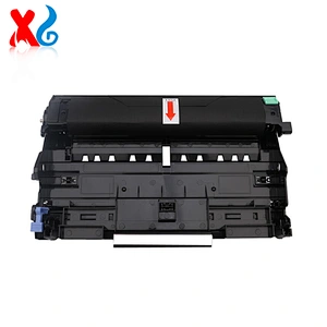 DR360 Compatible Drum For Brother HL2140 HL2150 MFC 7030 7340 7040 7450 Drum Unit