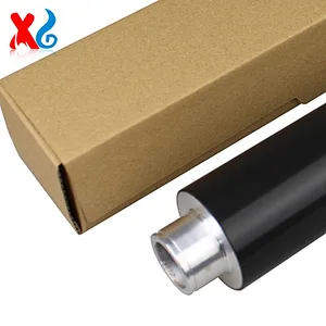 AE01-1069 Copier Parts Compatible For Ricoh Aficio 1060 1075 Long Life Upper Fuser Roller