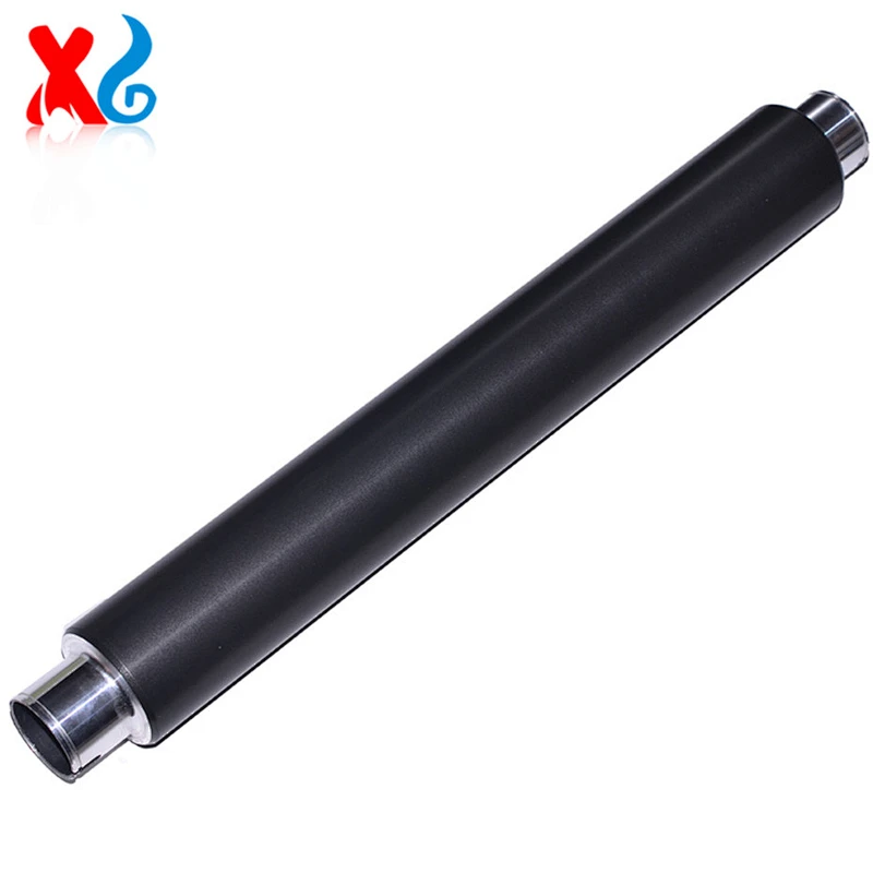 Compatible 8100 Upper Fuser Roller Replacement For HP LaserJet 8100 8150 RB2-3521-000 Heat Roller Printer Parts