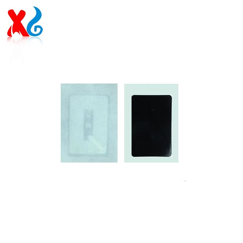 TK343 TK353 Toner Reset Chip For Kyocera FS 2020 3920dn 3140mfp Reset Toner Chip
