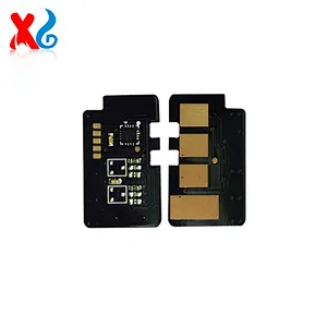 Printer Toner Cartridge Chip T-D108 For Samsung ML 1640 2240 1641 2241 Reset Toner Chip