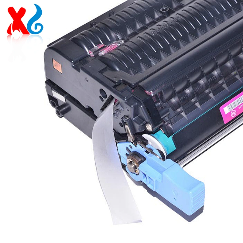 Compatible Toner Replacement For HP Color LaserJet 5500 5550 C9730A 645A Toner Cartridge